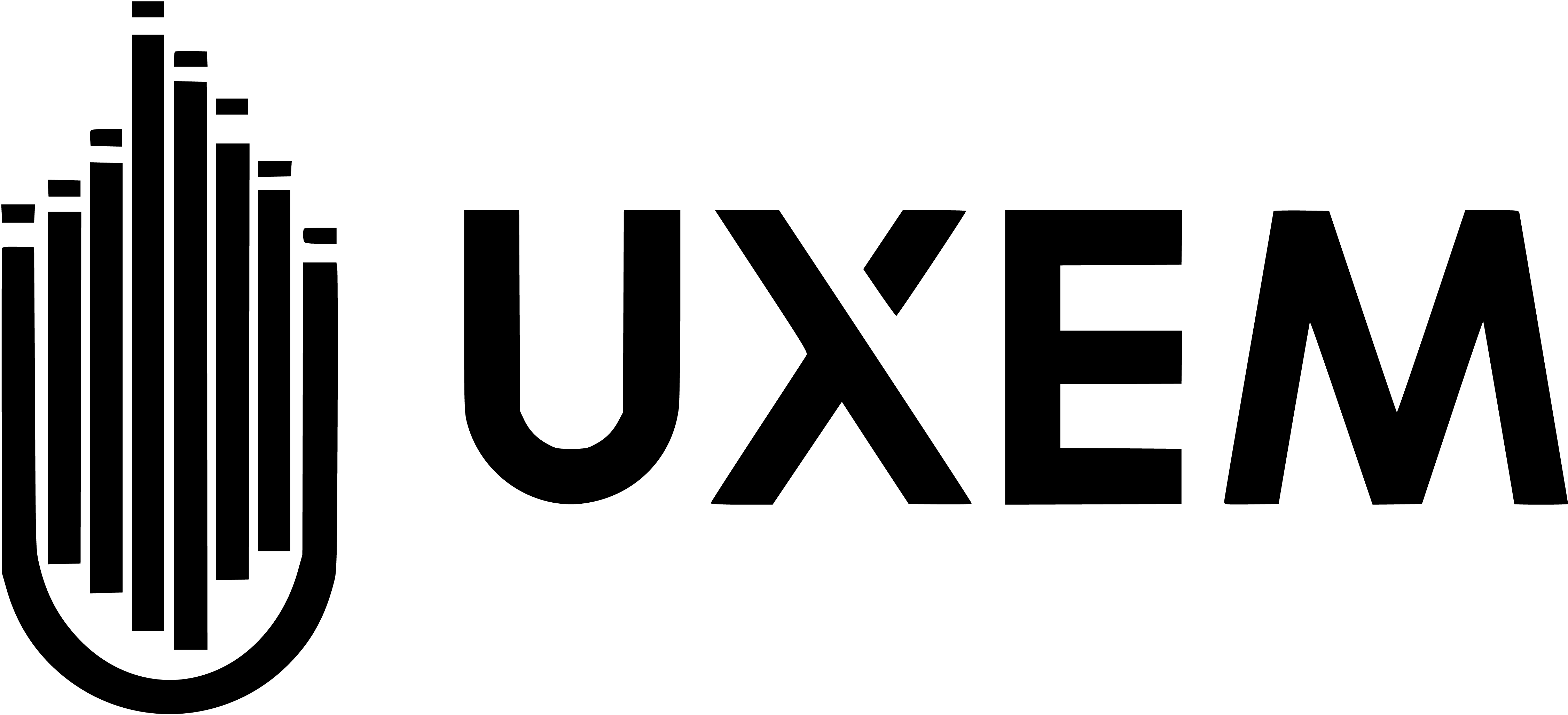 UXEM