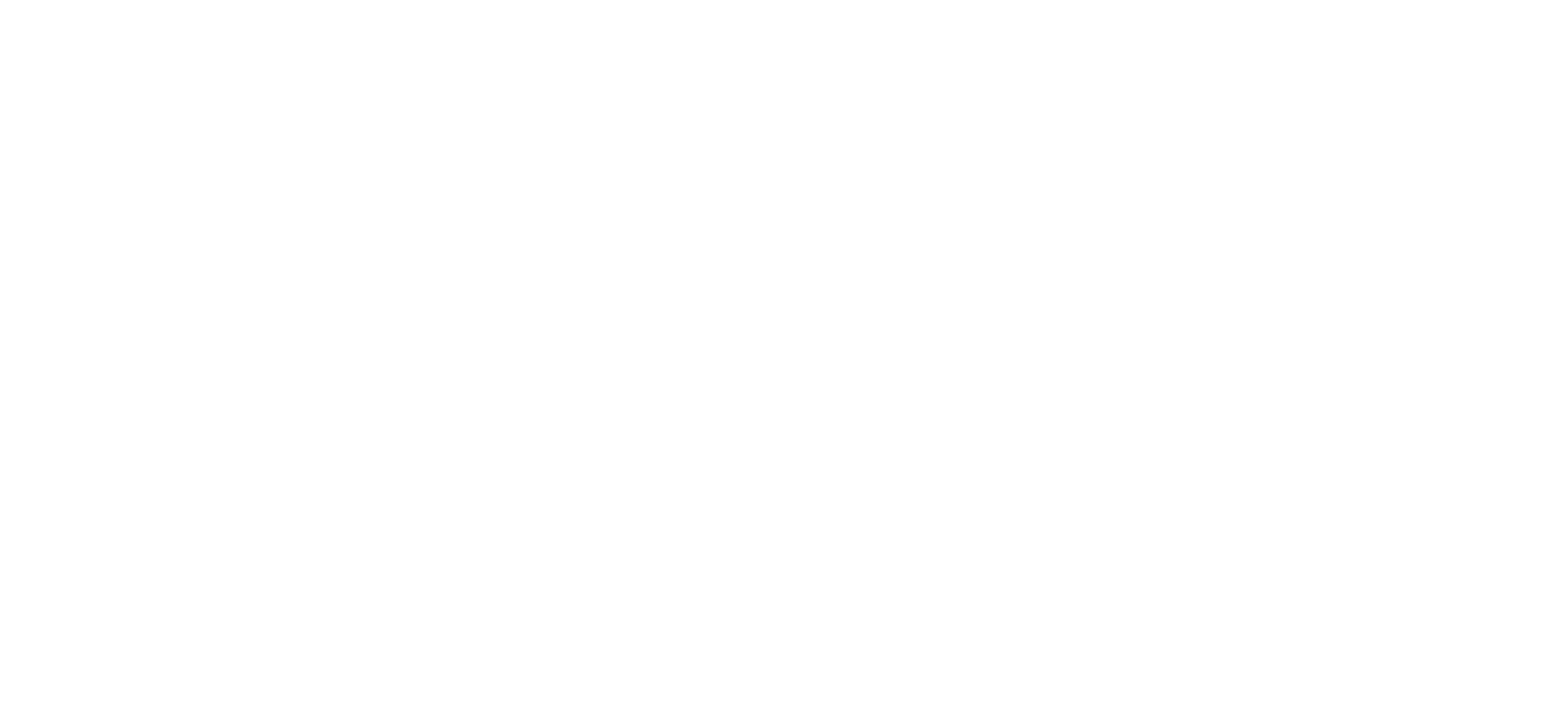 UXEM